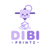 DIBI Printz - Home