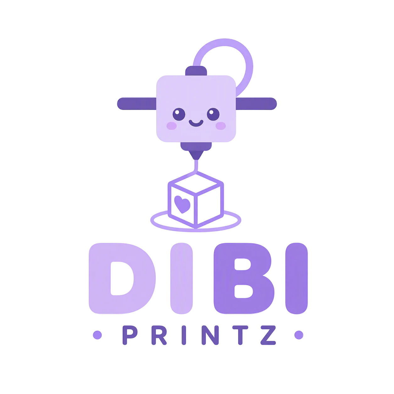 DIBI Printz