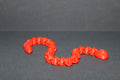 Slippery Snake Fidget