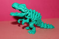T-REX Fidget